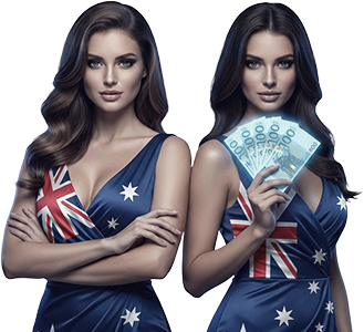 Spinbara Casino welcome package